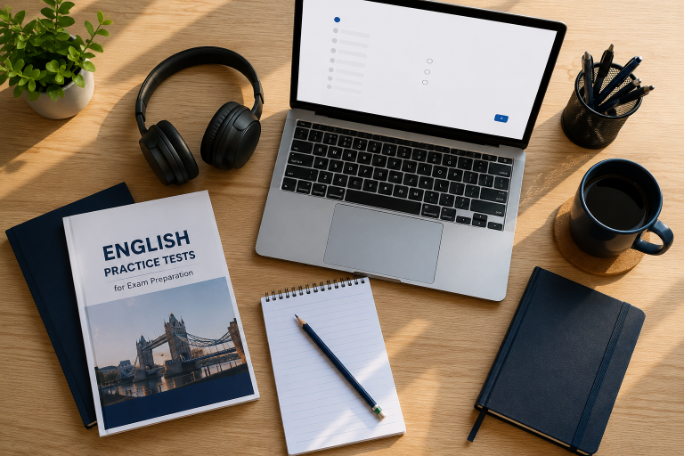 IELTS vs PTE: Which One Should You Take?