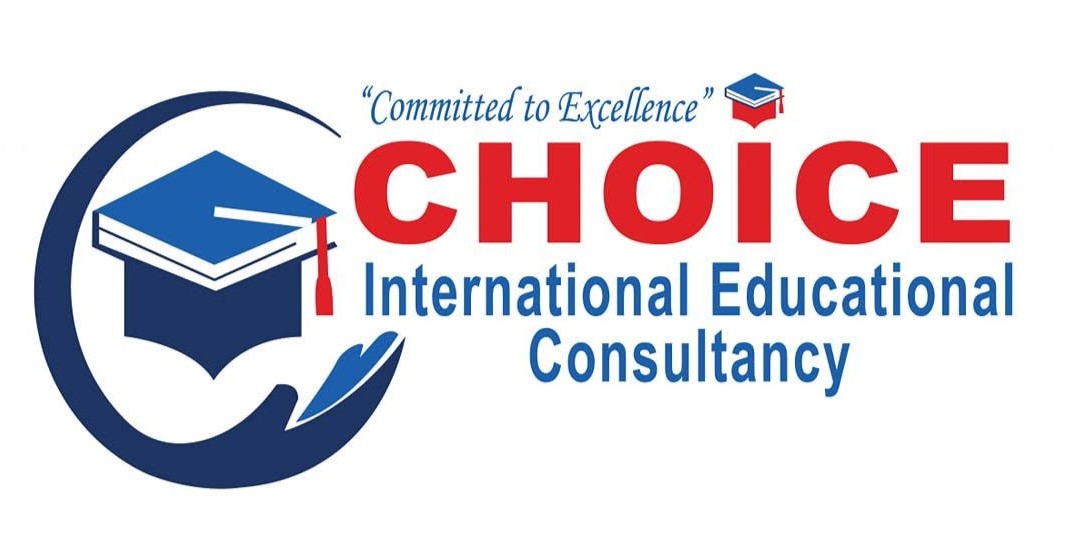 Partner University 1