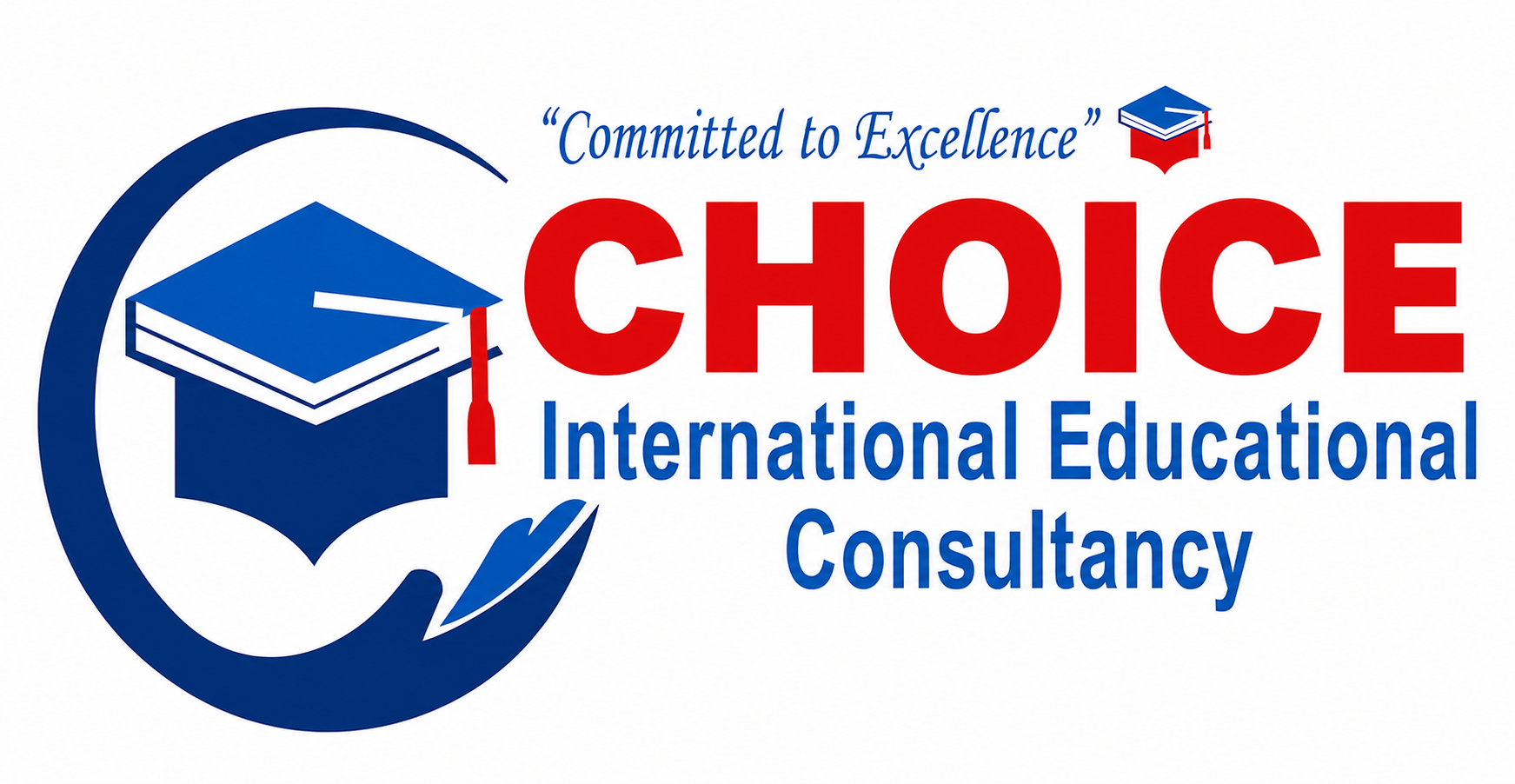 Choice International Educational Consultancy